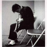 Chet Baker_150