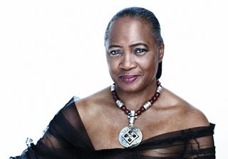 barbara-hendricks-et-son-blues-band-29-barbarahendrickscreditmattiasedwal