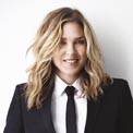 diana_krall_c_bryan_adams