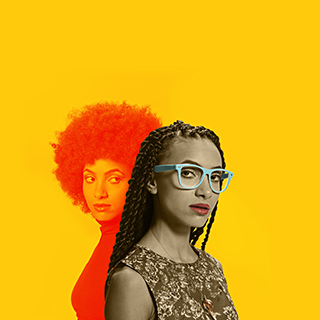 esperanza-spalding-janus-image_credit-holly-andres