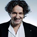 goran-bregovic_c_breganoveslikebabic