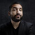 ibrahim-maalouf_c_denisrouvre