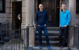 joshua_redman_brad_mehldau_jazz