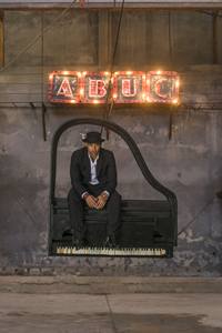 pics5_robertofonseca_abuc