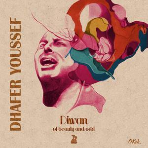 Auditorium Lyon – Dhafer Youssef Quartet