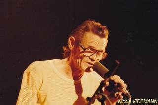 ChetBaker-chante_NiceJazzFestival-1983_NVidemann