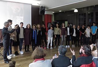 JazzDay-choeur-lycee.Lumiere_30042016_NV