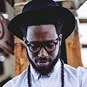 cory_henry_c_dr