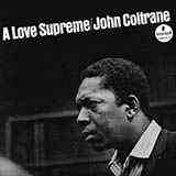 160_couv_john_coltrane_a_love_supreme