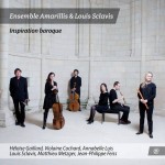 Ensemble-Amarillis-louis-sclavis-150×150