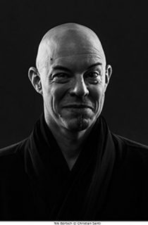 N.Bartsch