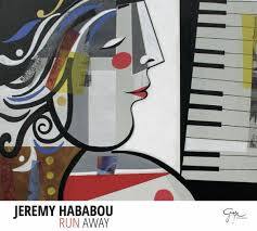 « Run Away » de Jeremy Hababou