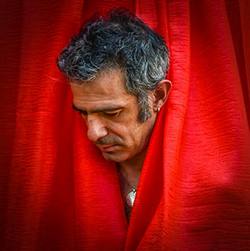 250_Paolo fresu_photo Roberto Cifarelli.