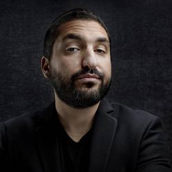 Ibrahim Maalouf Jazz à Vienne