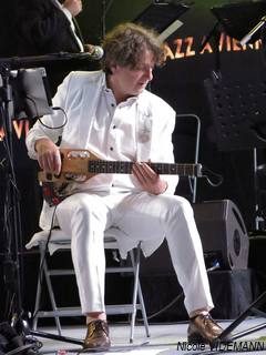 320_Goran-Bregovic_JAV_01072016_NV