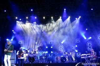 320_J-McLaughlin&The4thDimension_JAV_07072016_NV