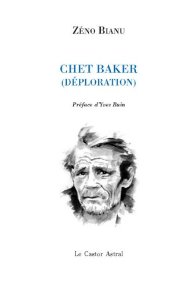 Chet Baker (déploration)_couv5_
