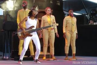 Esperanza Spalding-2_JAV_09072016_NV