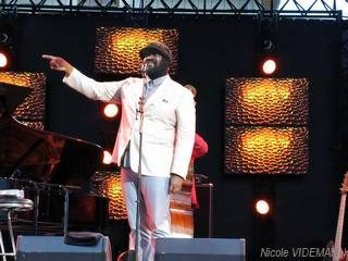 Gregory-Porter_JAV_11072016_NV