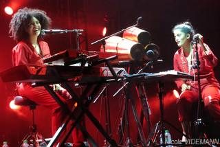 Ibeyi_JAV_09072016_NV
