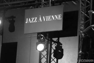 Jazz-a-vienne_JAV_13072016_NV
