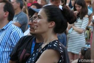 Yael-Naim-dvt Esperanza_JAV_09072016_NV