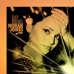 Norah Jones de retour avec « Day Breaks »