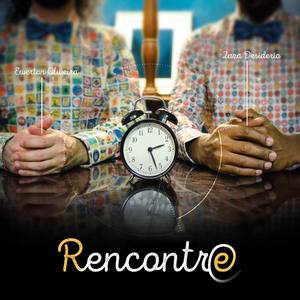 300-300_Couv_CD-Rencontre