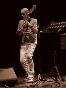 300_Marc-Ducret_JCeC_18082016_NV