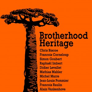 Brotherhood-cop-Maurice-Salaun-300x300