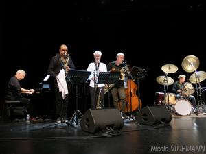 Brotherwood-Heritage-SAX6CB6P6DRt_JCeC_19082016_NV