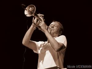 Fabrice-Martinez_JCeC_18082016_NV