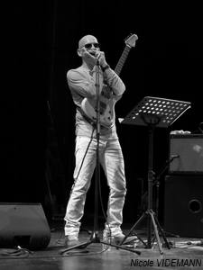 Marc-Ducret-harmonica_JCeC_18082016_NV