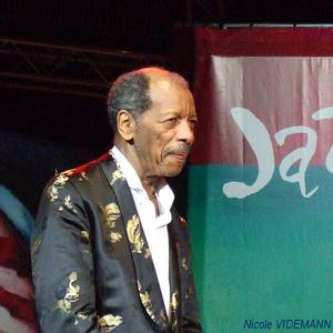 Ornette-Coleman_JAV-03072008_NV