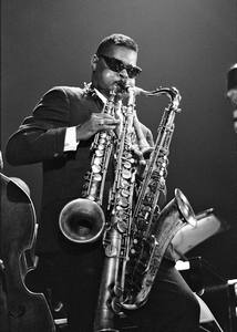 Roland-Kirk