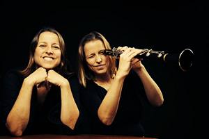 Ambronay 2016 – Las Hermanas Caronni