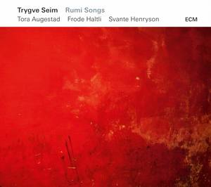300-couv_Rumi-song_Seim
