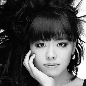 Hiromi en concert le 17 octobre à l’Auditorium de Lyon