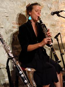 gianna-caronni_ambronay-after_cl_17092016_nv