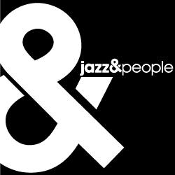 label-jazzpeople