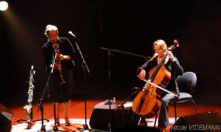 las-harmanas-caronni_ambronay-chapiteau_17092016_nv