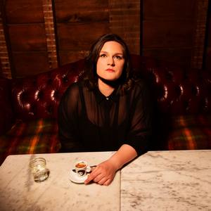 MadeleinePeyroux_photo_shervin_lainez