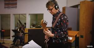 Nels-Cline_guit