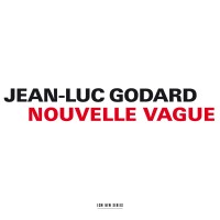 couv album nouvelle vague_ecm