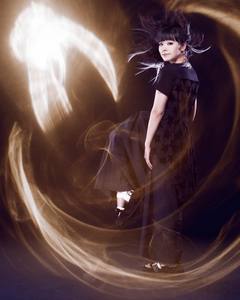 hiromi