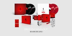 10-ans-de-live-ibrahim-maalouf-compil-3d_250