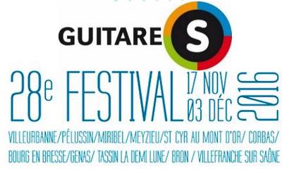 240-400_festival-les-guitares-2016