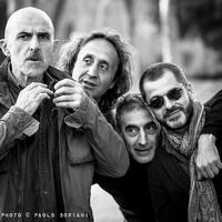 giuliani-biondini-pietropaoli-rabbia_photo_paolo-soriani_200