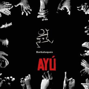 barbatuques-ayu_couv_300