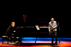 duo-redman-mehldau_credit-weintraub